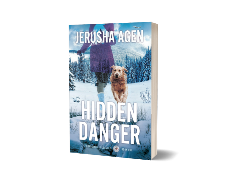 Guardians Unleashed Paperback Bundle (Books 1-5 and Prequel Novella)